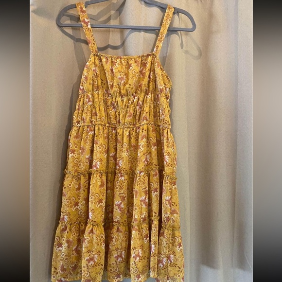 Mini Dresses - $3 for $15 - Picture 2 of 4